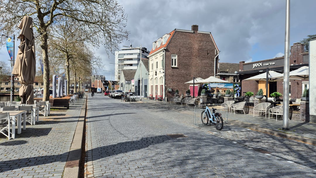 Photo 23 of Sint Jorisstraat 11