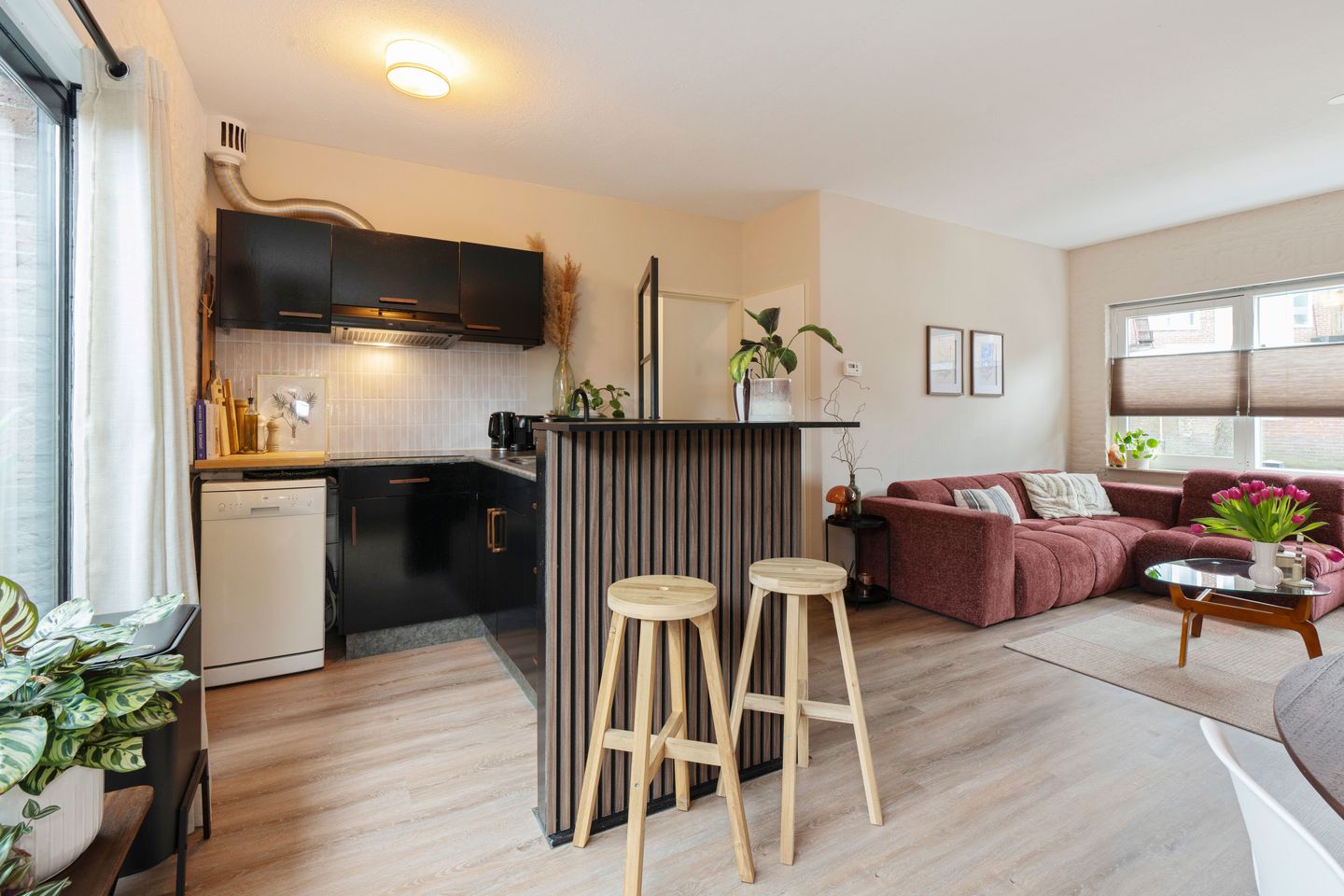 Photo 10 of Sint Jorisstraat 11