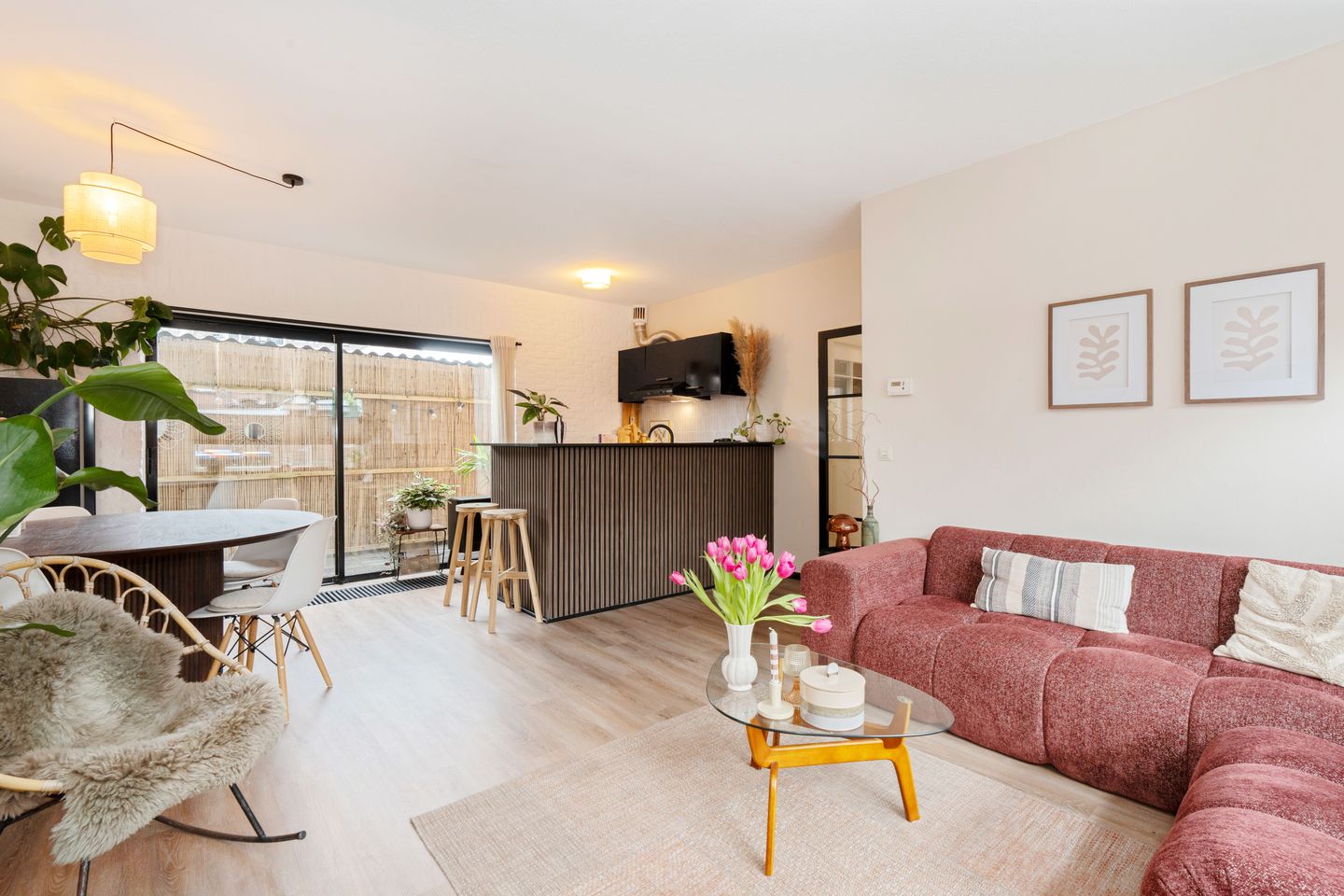 Photo 5 of Sint Jorisstraat 11