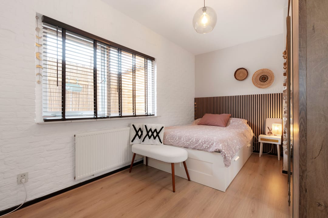 Photo 13 of Sint Jorisstraat 11