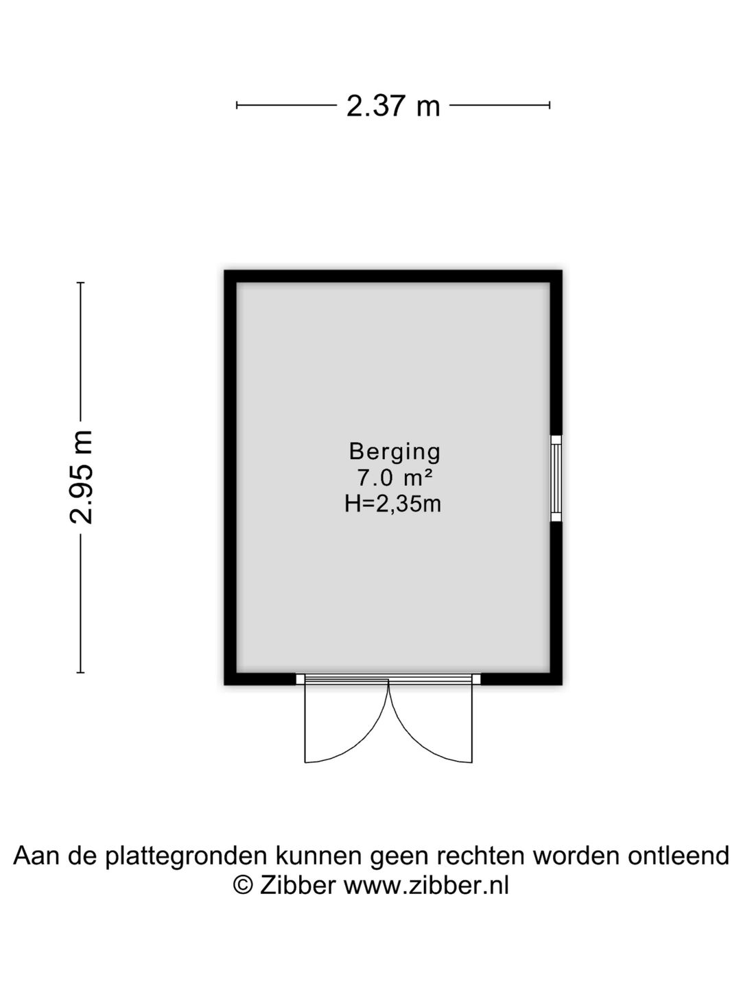Foto 37 van Kamille 29