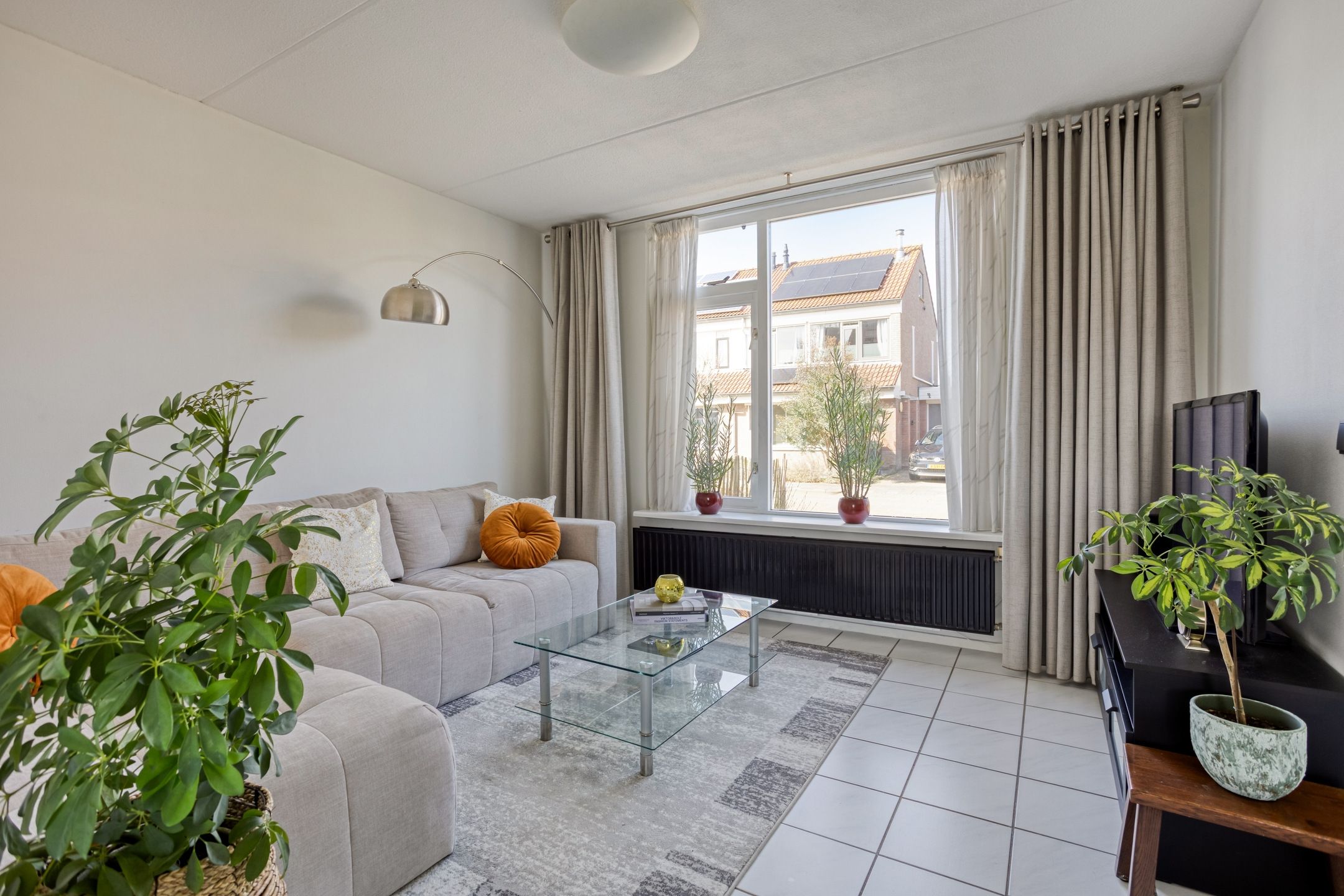 Foto 6 van Kamille 29