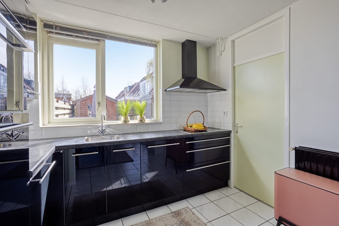 Foto 11 van Kamille 29