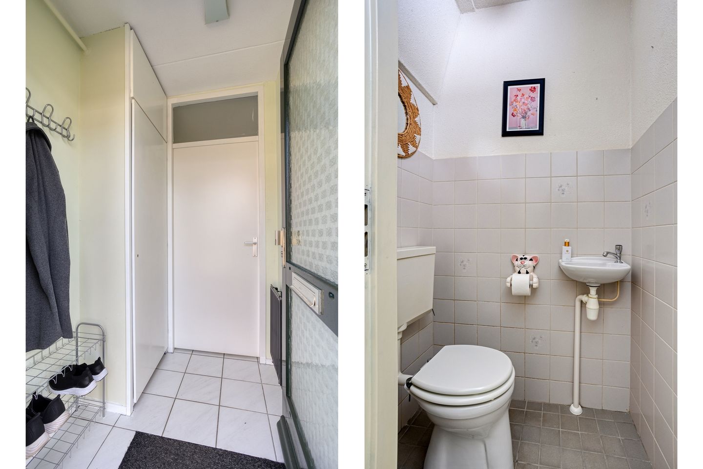 Foto 14 van Kamille 29