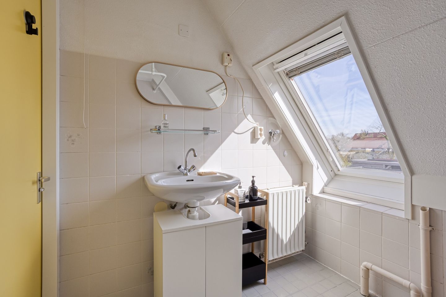 Foto 20 van Kamille 29