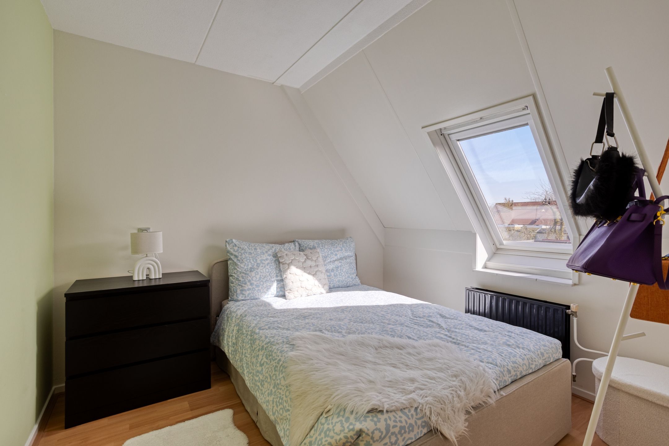 Foto 21 van Kamille 29