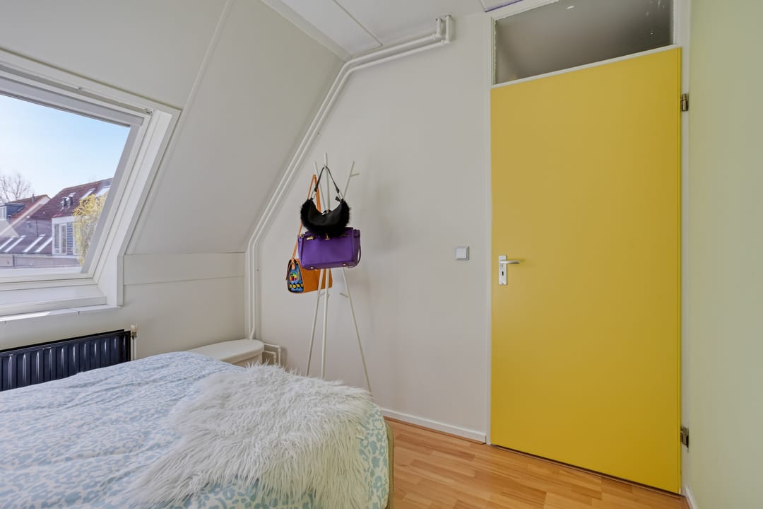 Foto 22 van Kamille 29