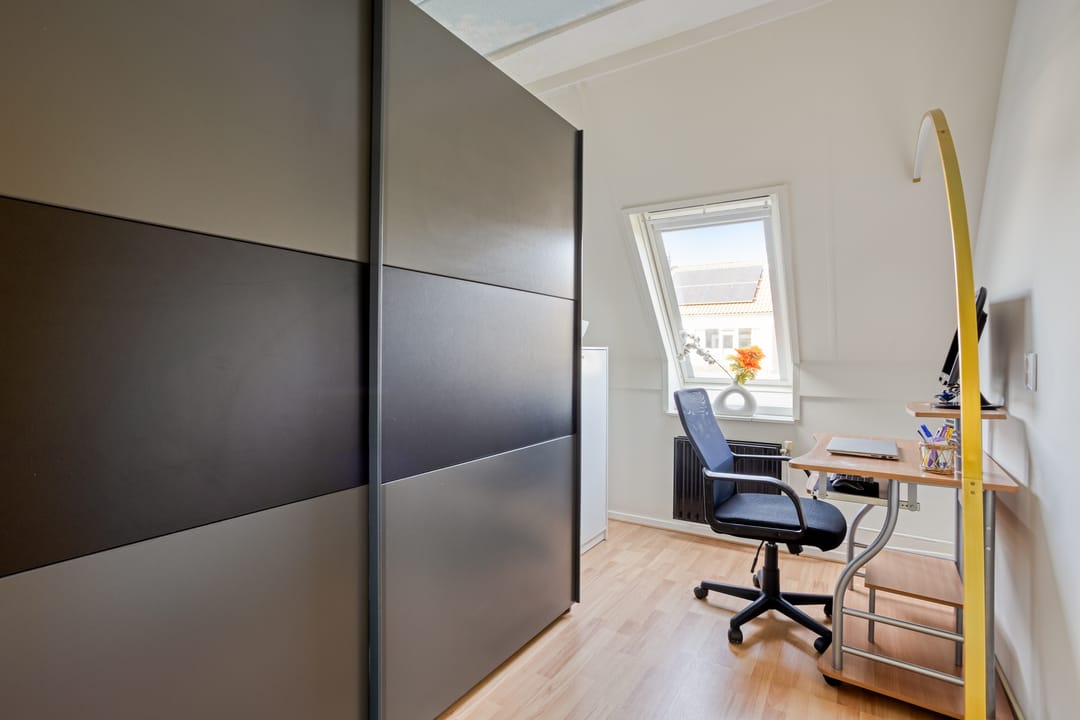 Foto 23 van Kamille 29