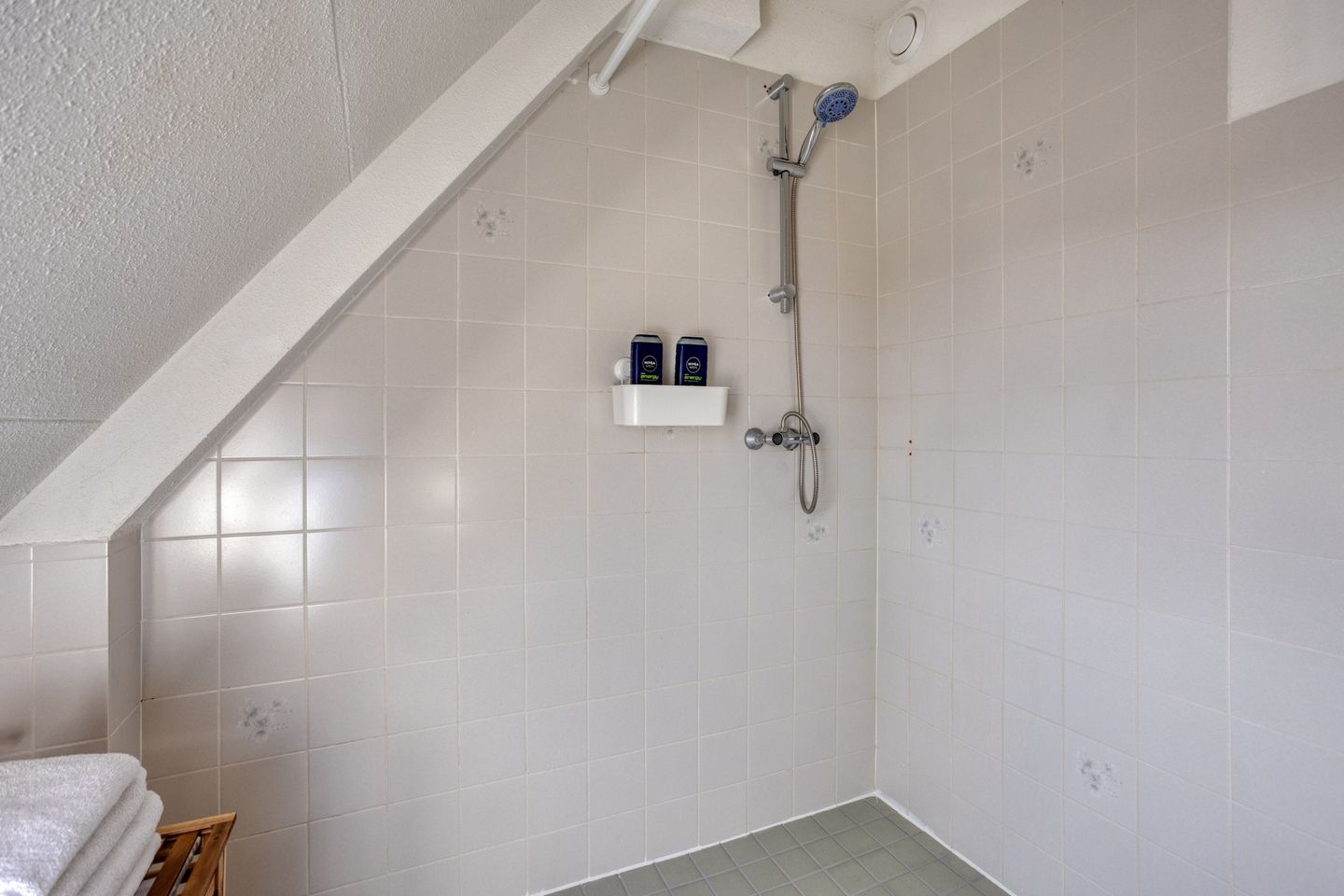 Foto 19 van Kamille 29