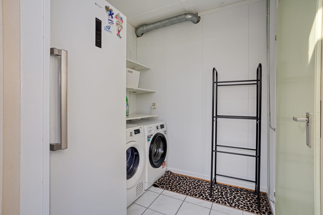 Foto 13 van Kamille 29