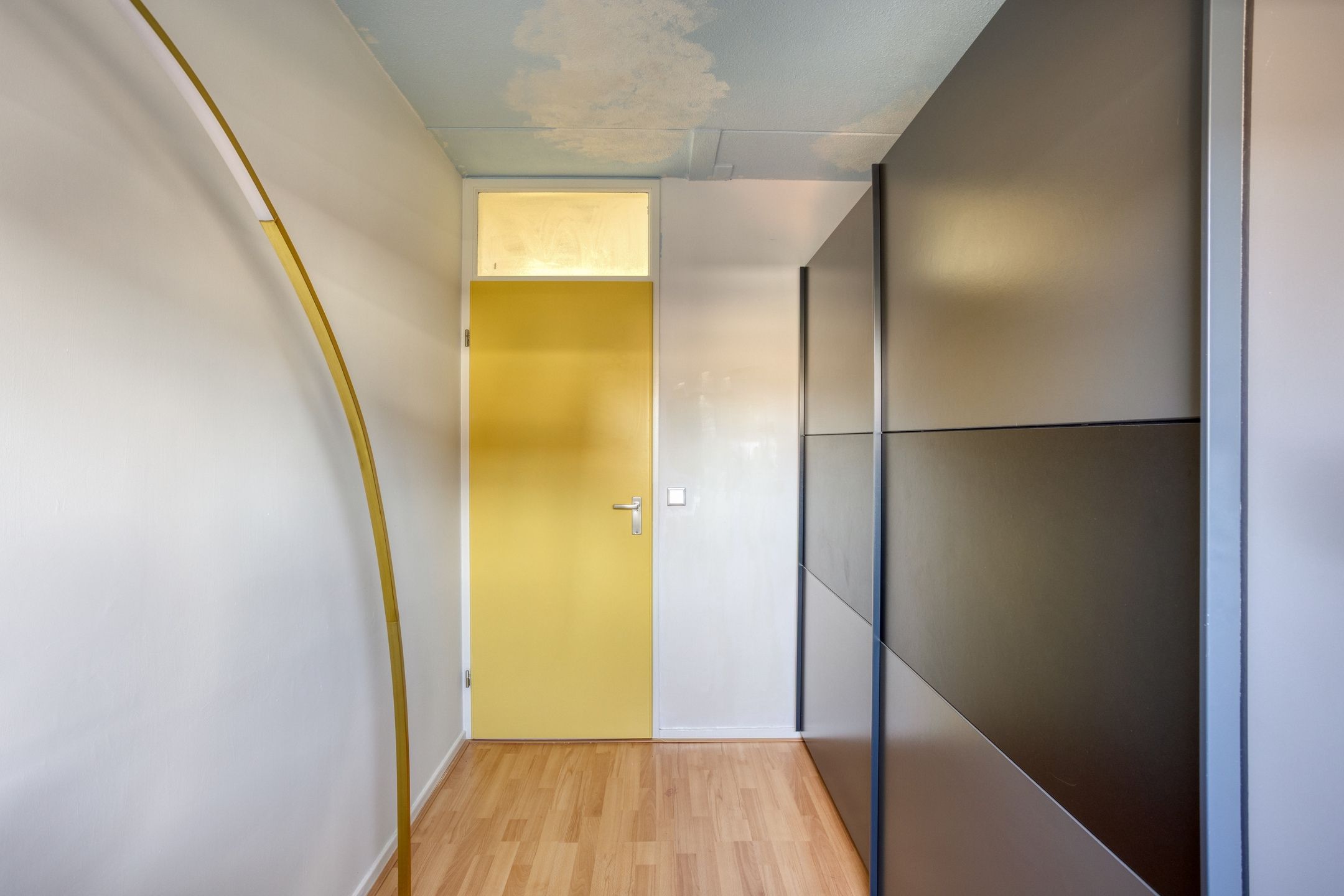 Foto 24 van Kamille 29