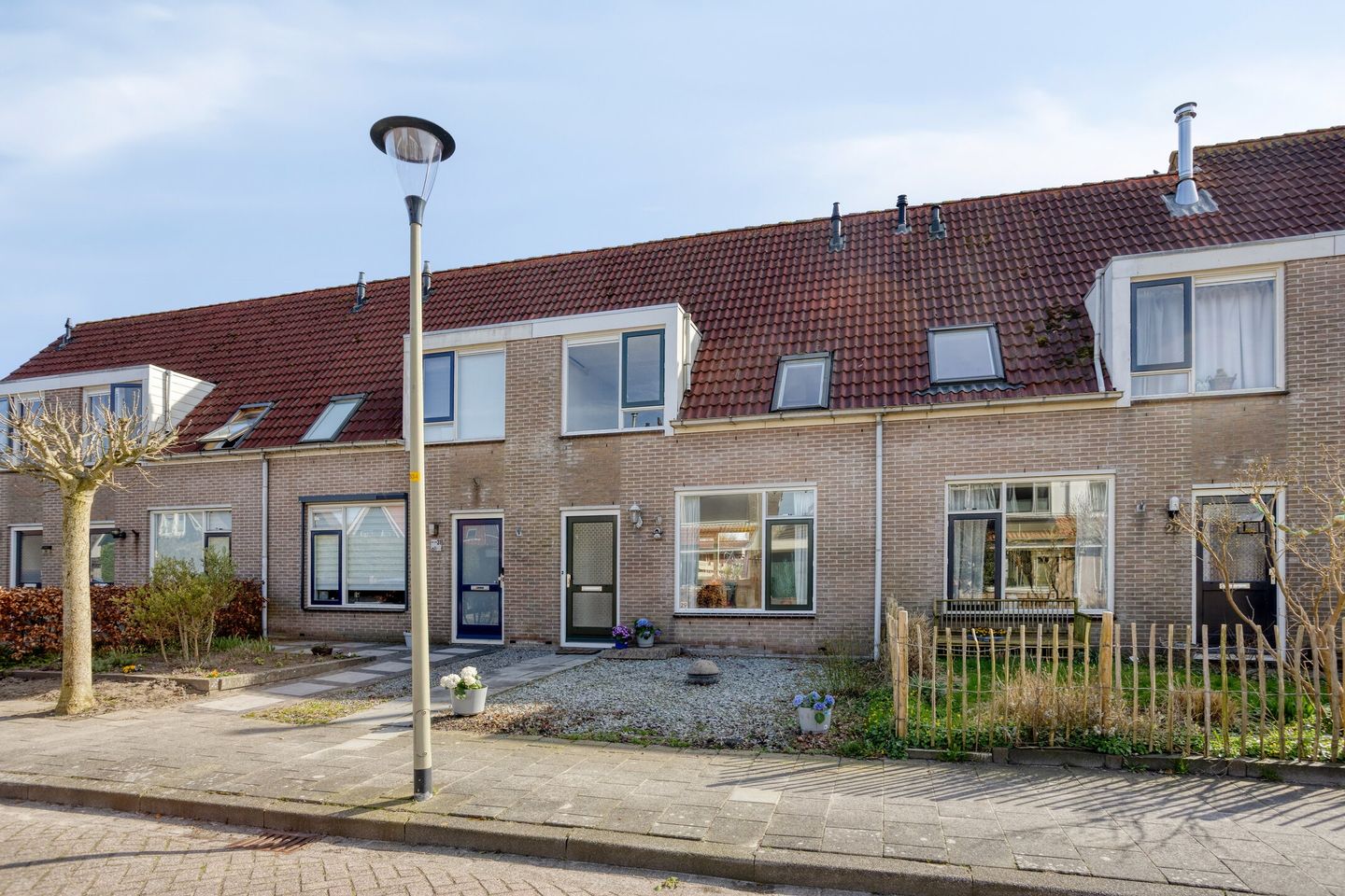 Foto 4 van Kamille 29