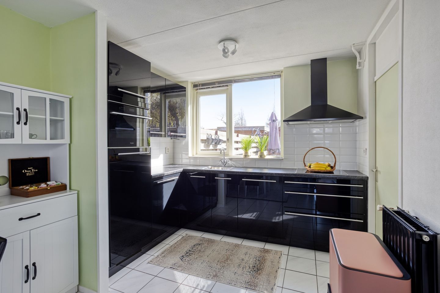 Foto 10 van Kamille 29