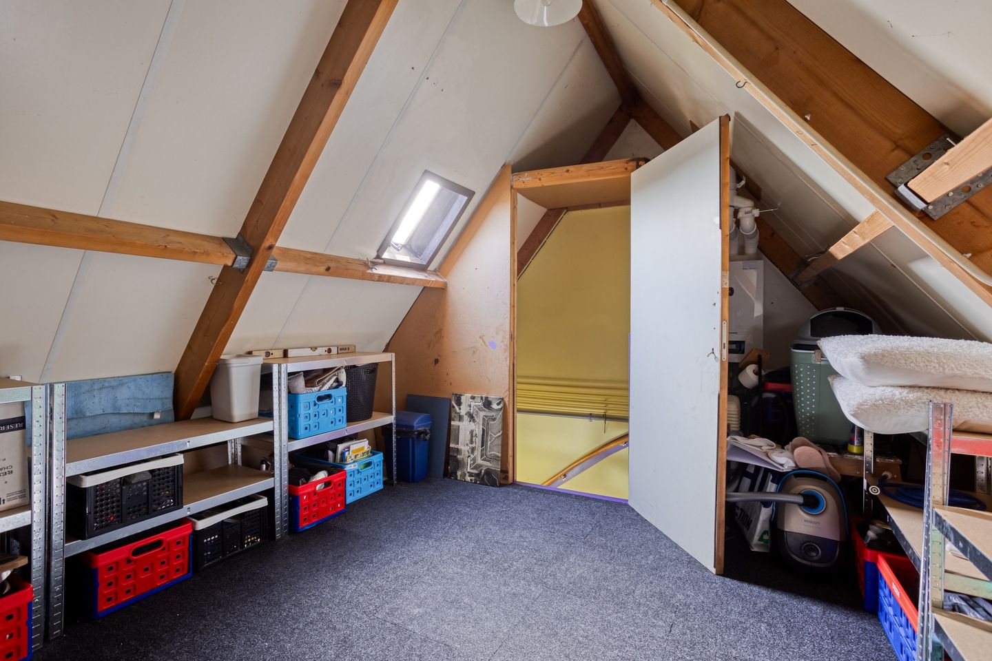 Foto 25 van Kamille 29