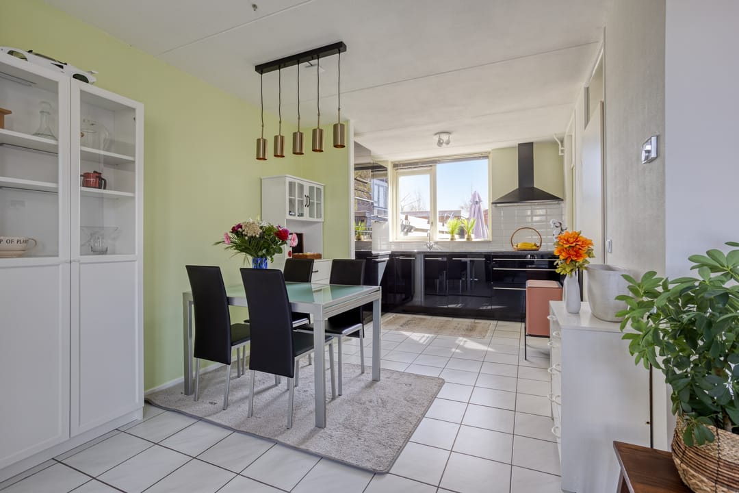 Foto 8 van Kamille 29