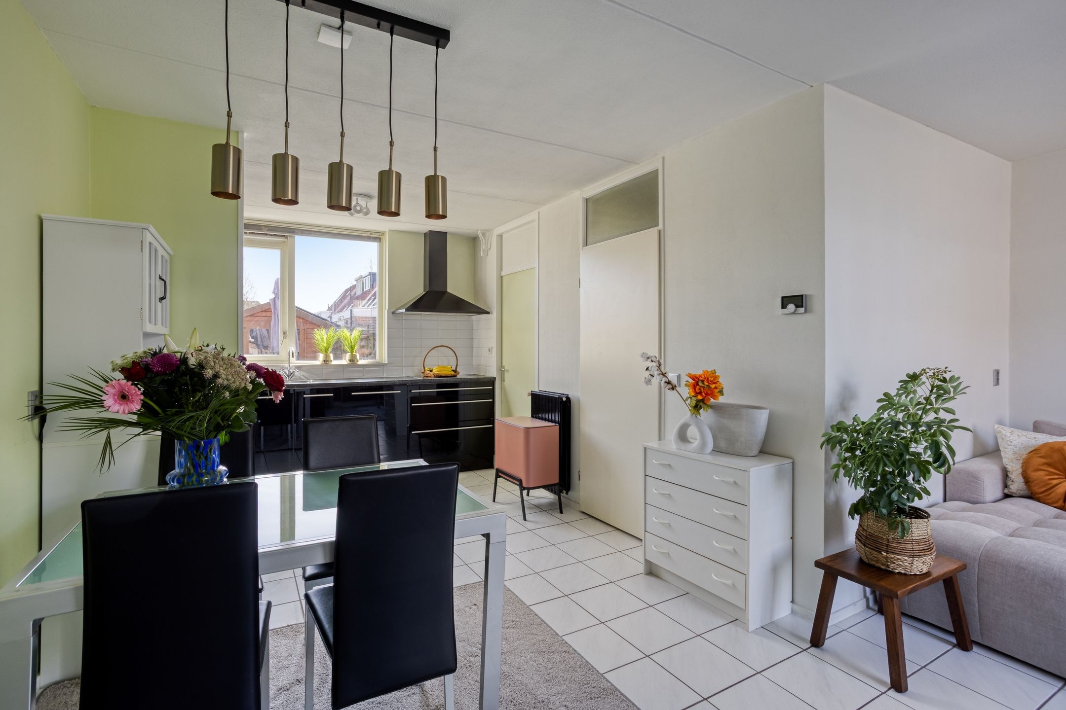 Foto 9 van Kamille 29