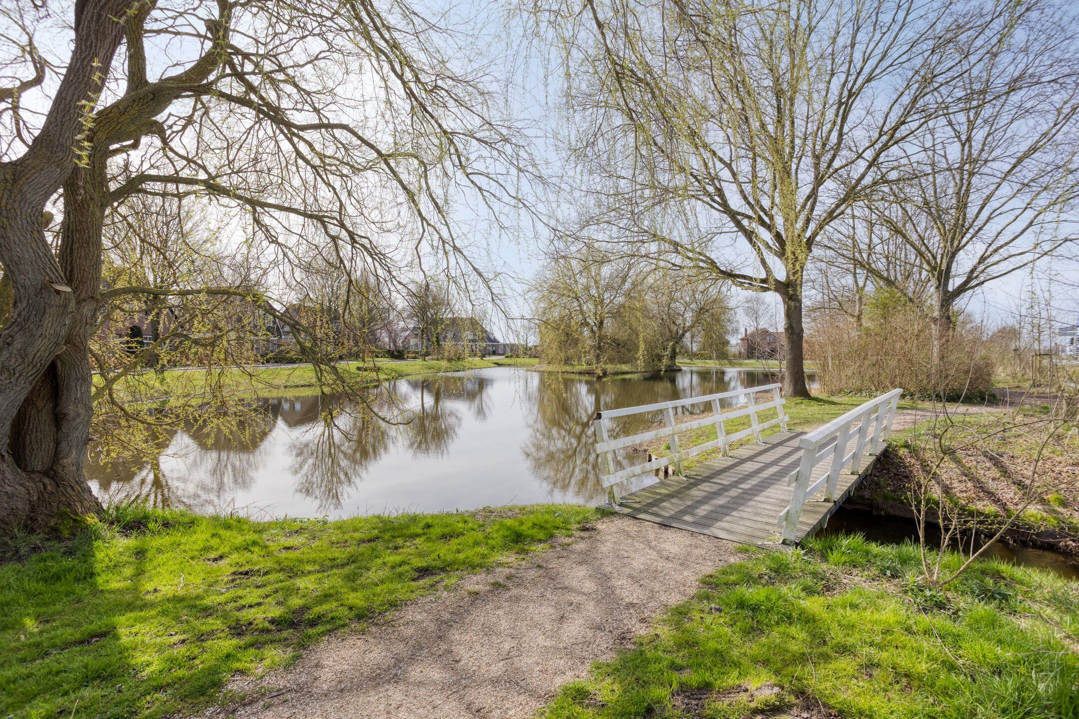 Foto 30 van Kamille 29