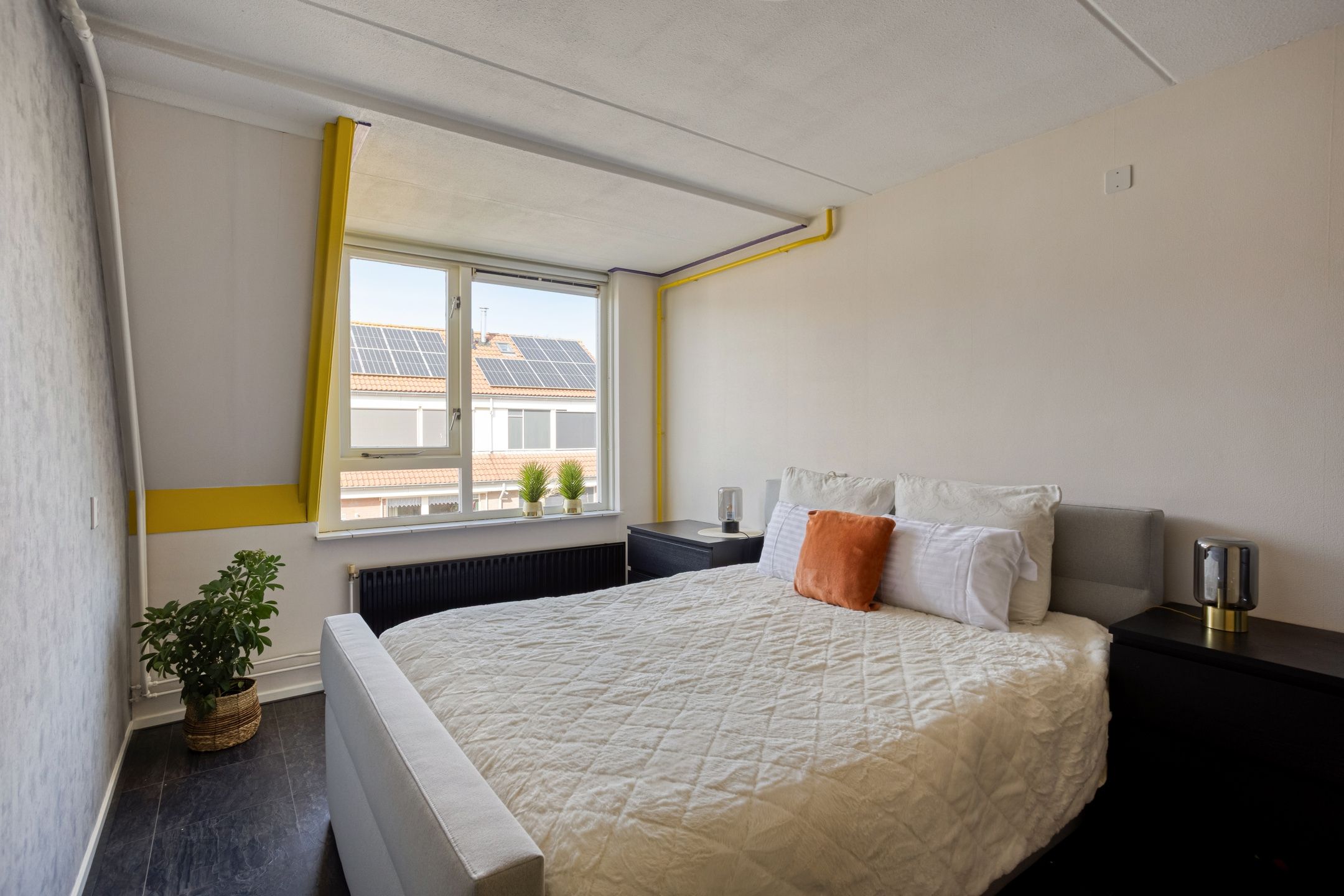 Foto 15 van Kamille 29