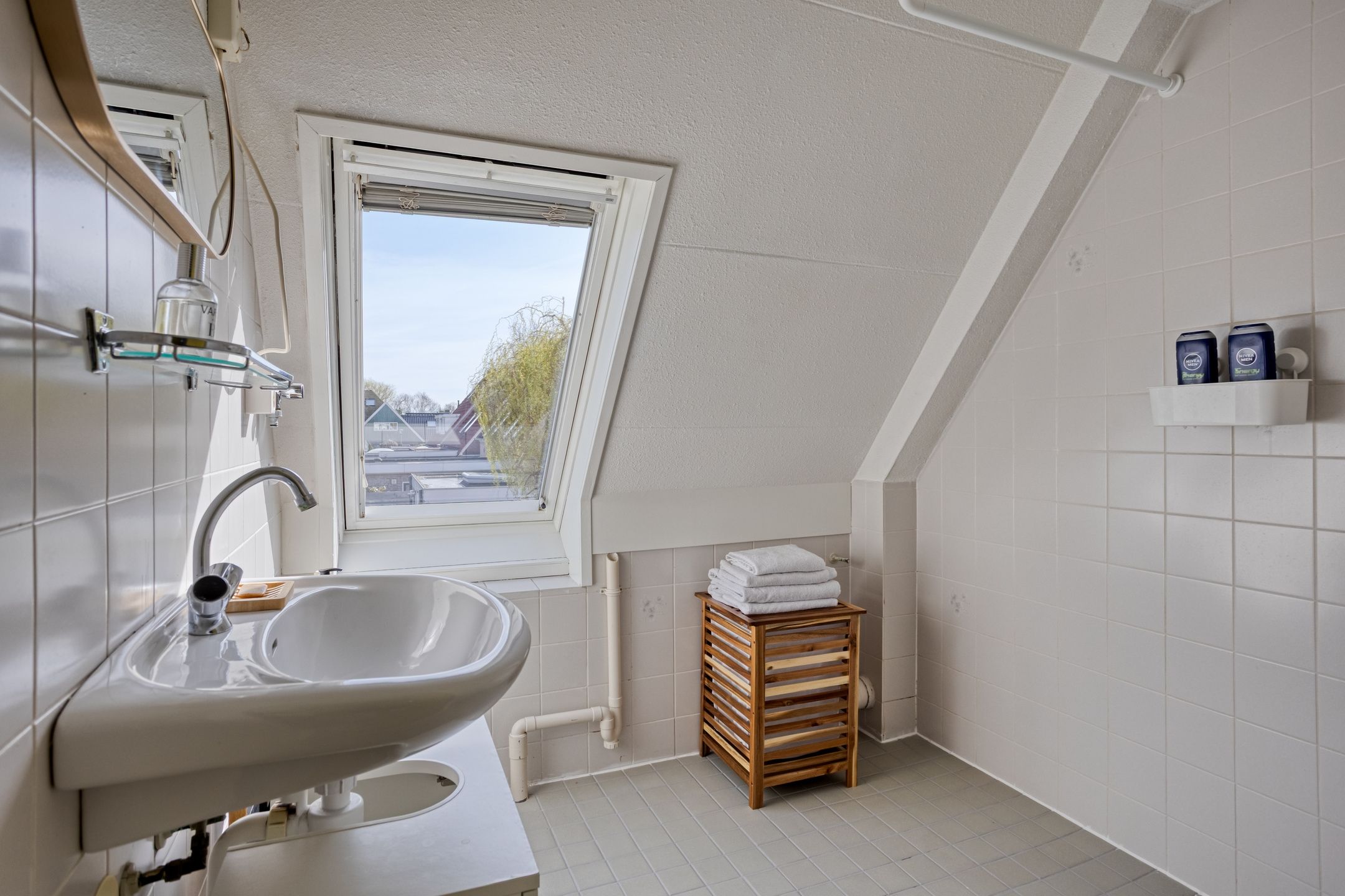 Foto 18 van Kamille 29