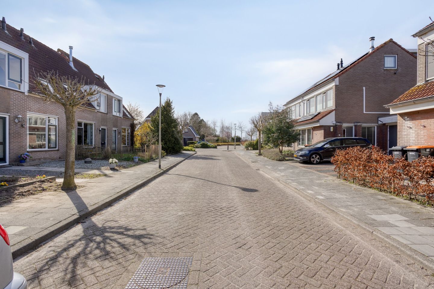 Foto 29 van Kamille 29