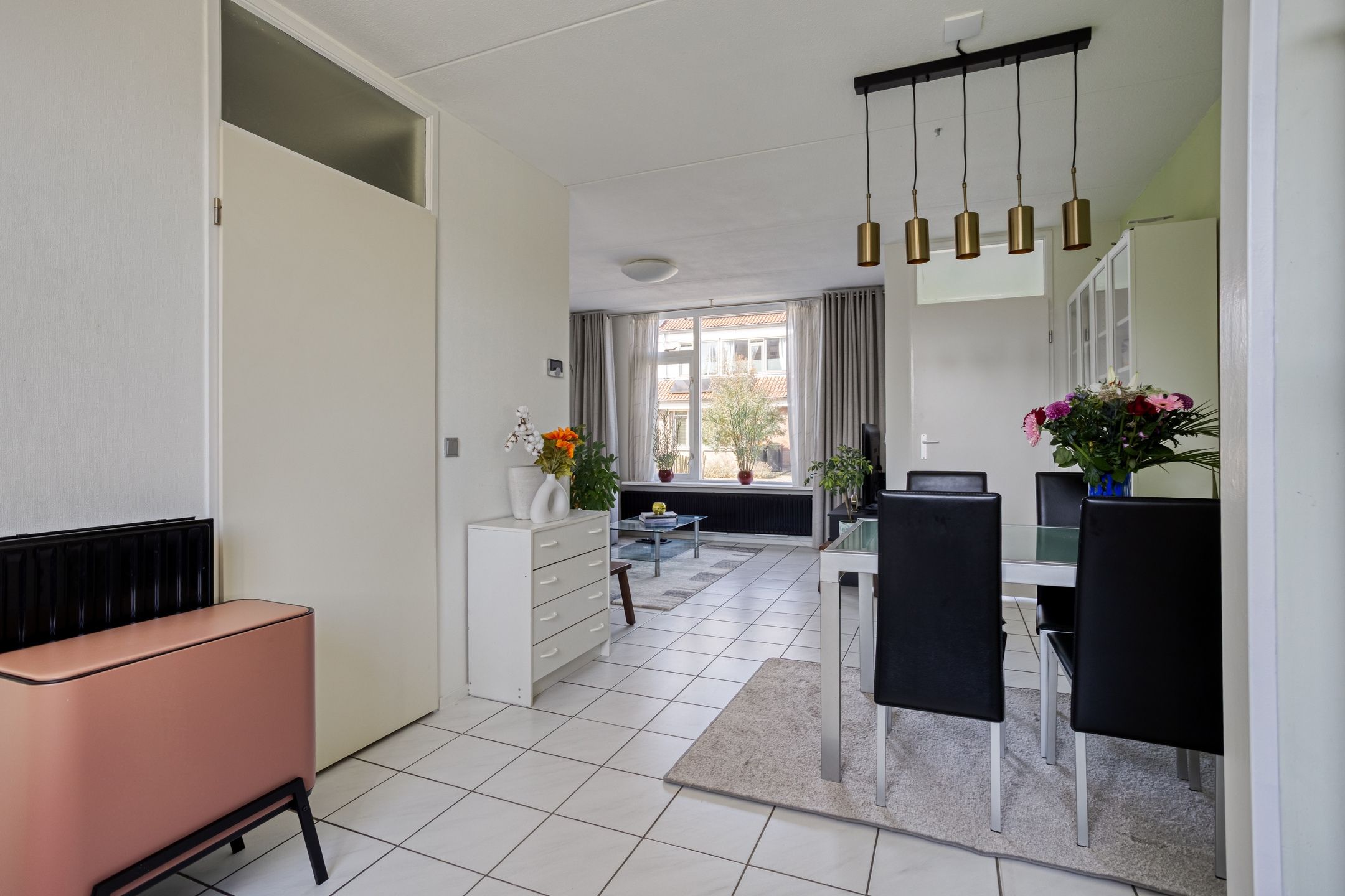 Foto 12 van Kamille 29