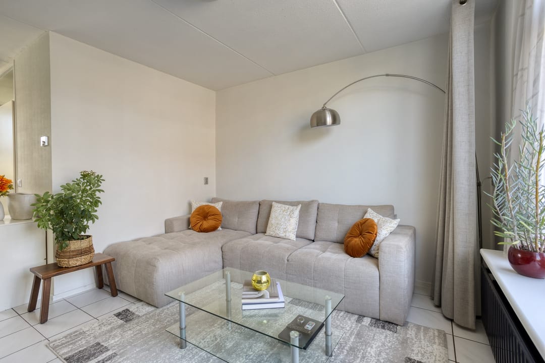 Foto 7 van Kamille 29