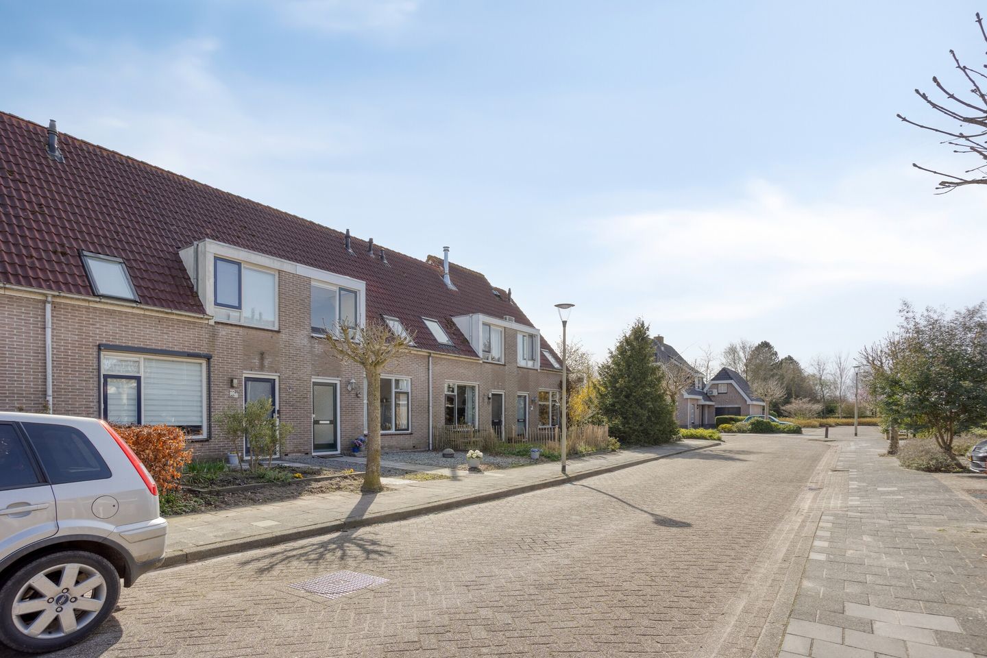 Foto 5 van Kamille 29