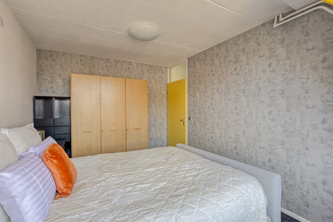 Foto 17 van Kamille 29