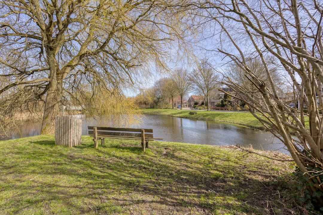 Foto 32 van Kamille 29