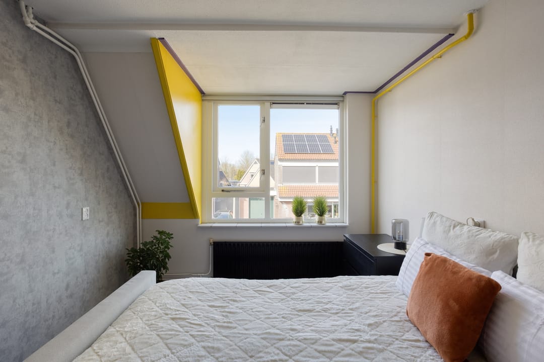 Foto 16 van Kamille 29