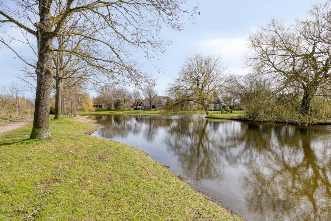 Foto 31 van Kamille 29