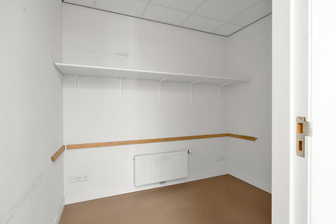 Photo 16 of Dijkstraat 41