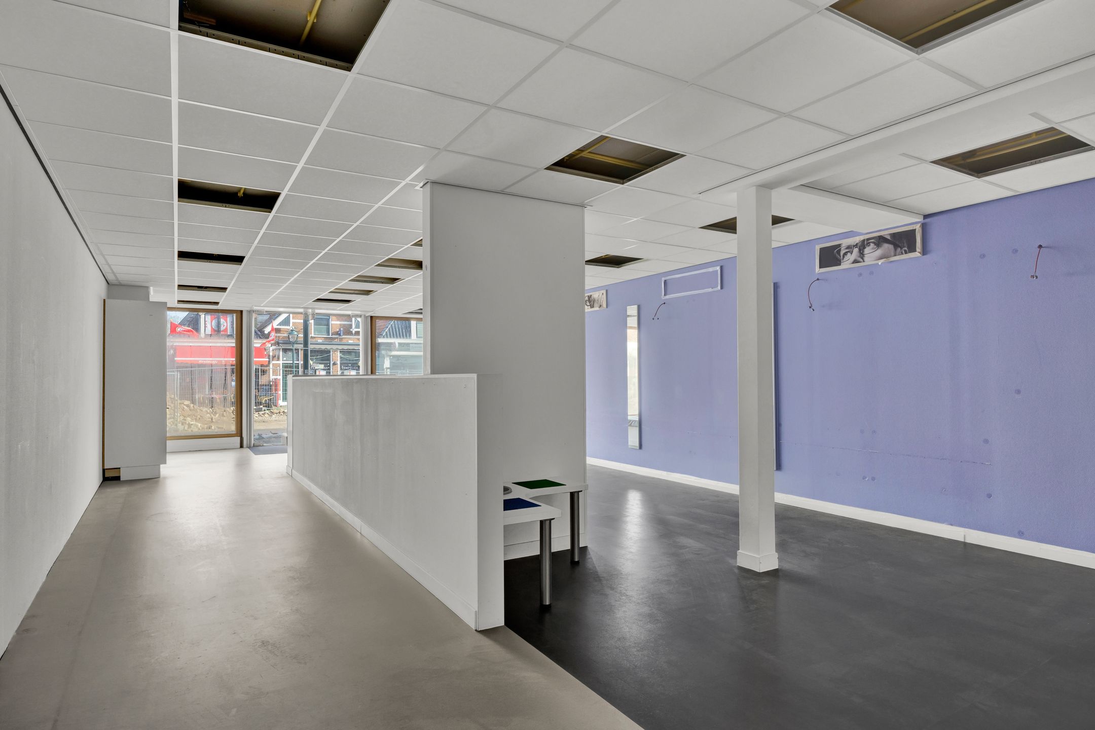 Photo 9 of Dijkstraat 41