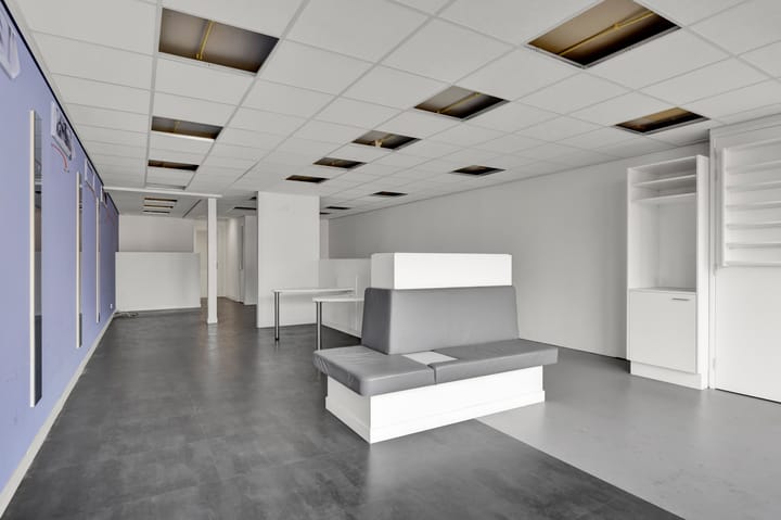 Foto 5 van Dijkstraat 41