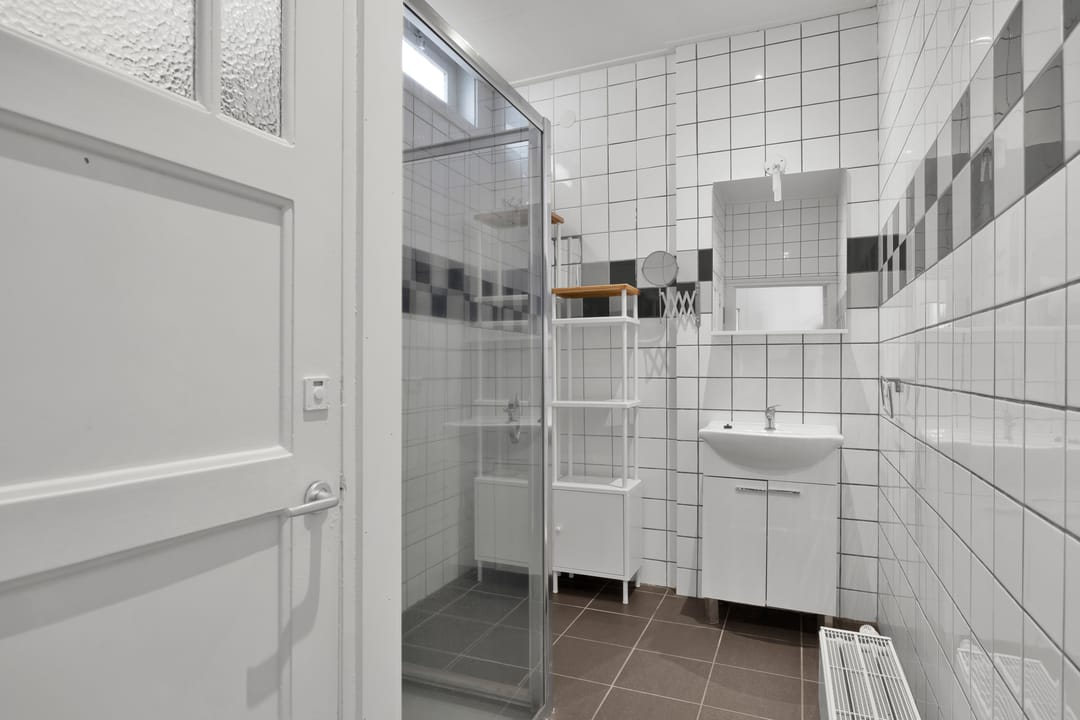 Photo 32 of Dijkstraat 41