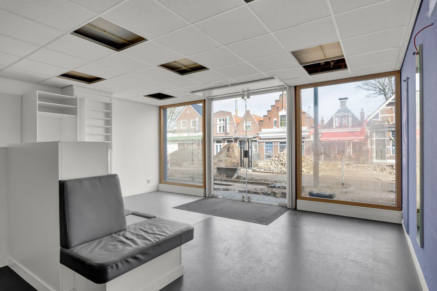 Photo 4 of Dijkstraat 41