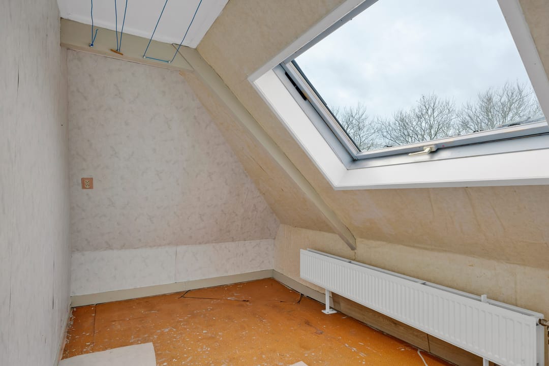 Photo 41 of Dijkstraat 41