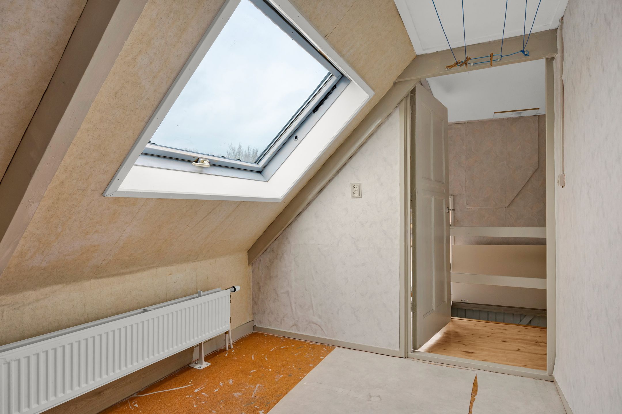 Photo 42 of Dijkstraat 41