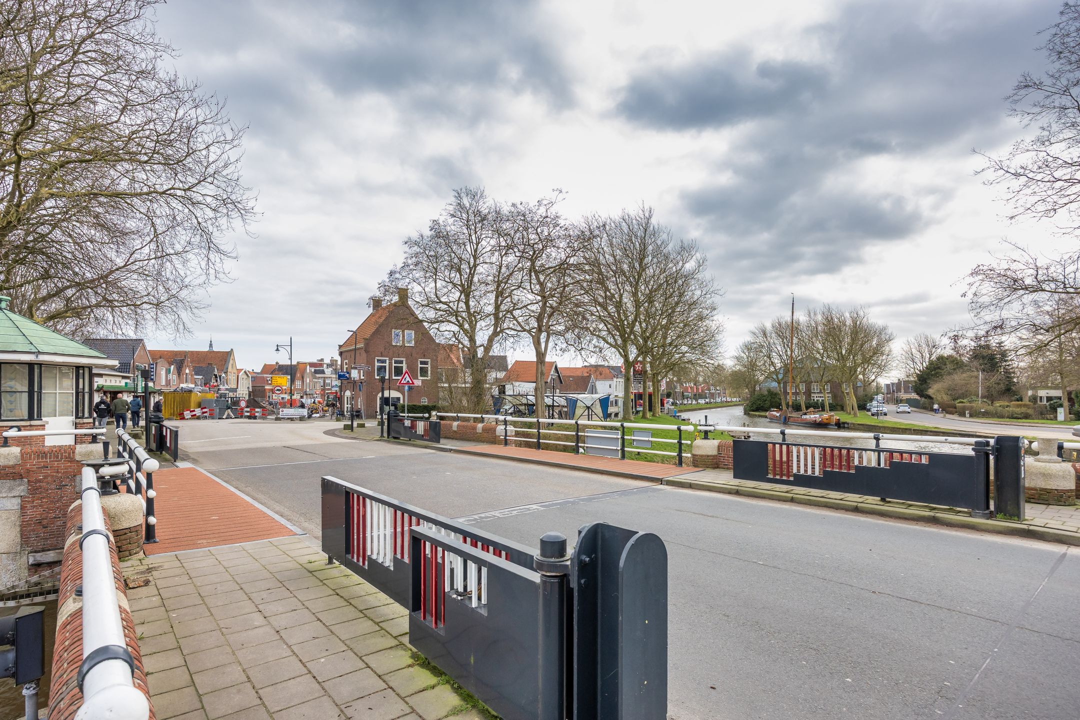 Photo 48 of Dijkstraat 41