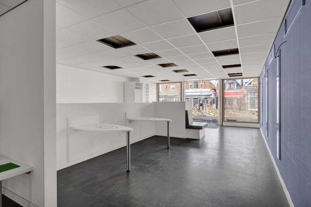Photo 8 of Dijkstraat 41