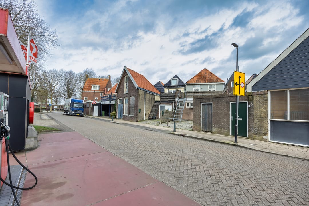 Photo 17 of Dijkstraat 41