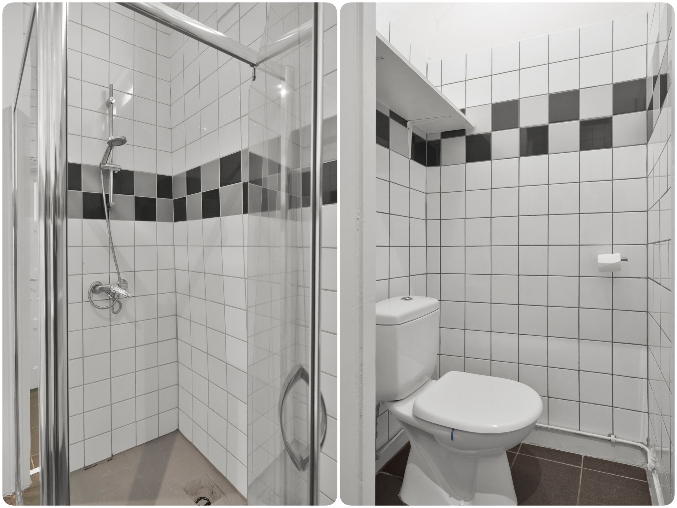 Photo 33 of Dijkstraat 41