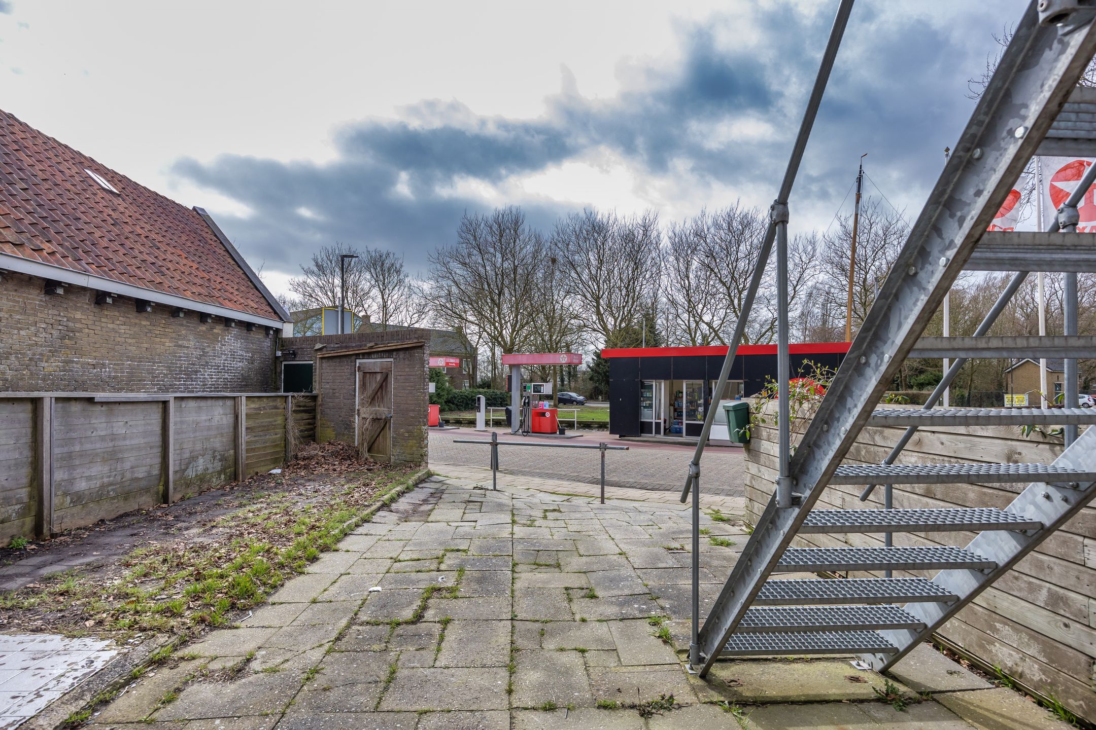 Photo 21 of Dijkstraat 41
