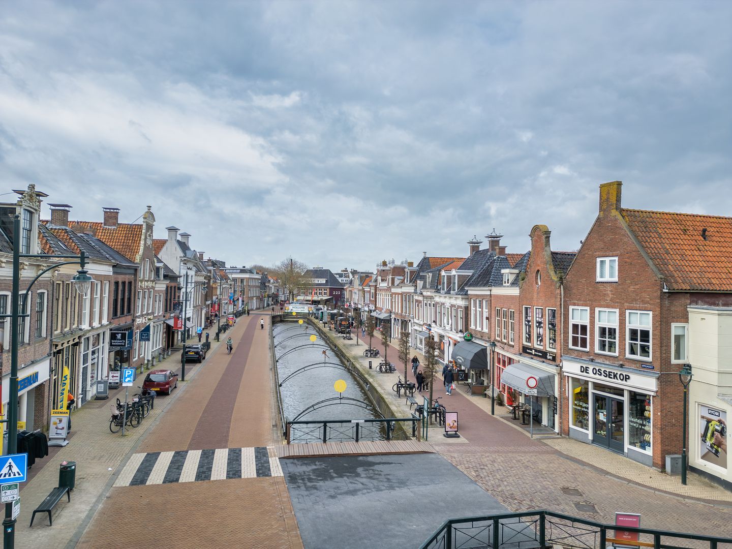 Photo 50 of Dijkstraat 41