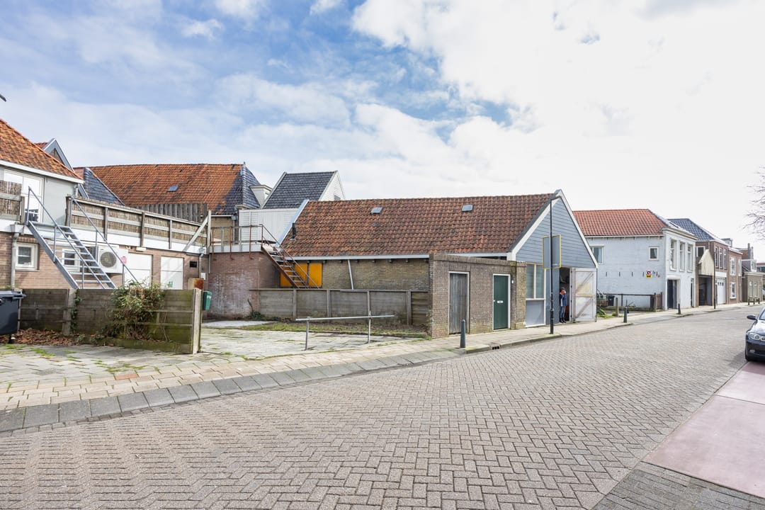 Photo 46 of Dijkstraat 41
