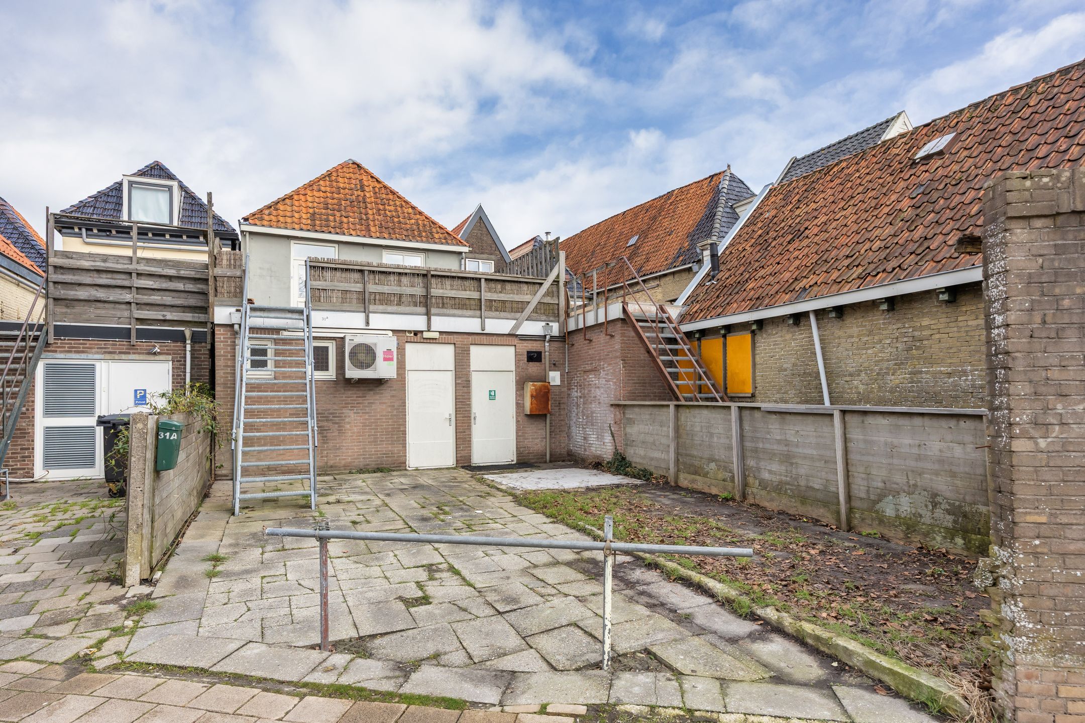 Photo 18 of Dijkstraat 41