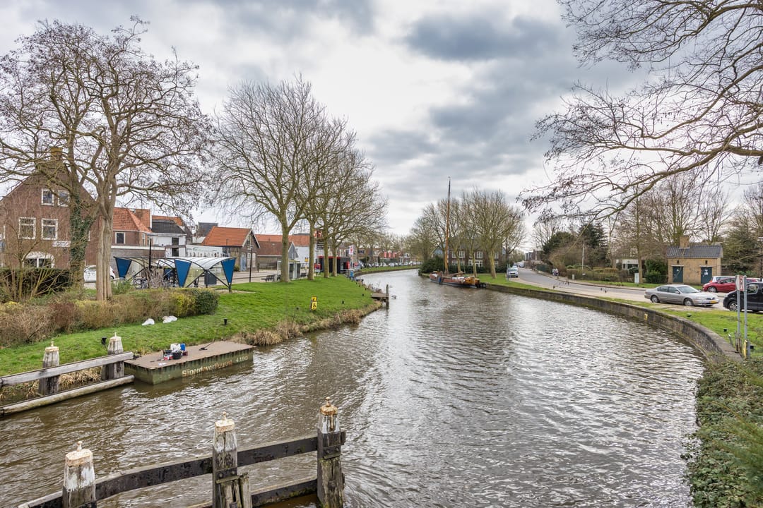Photo 47 of Dijkstraat 41