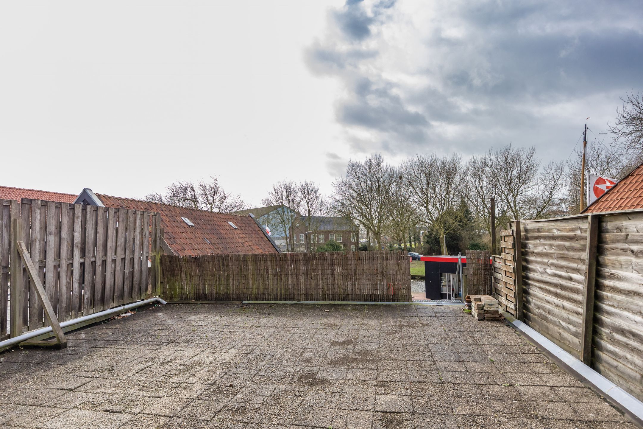 Photo 24 of Dijkstraat 41