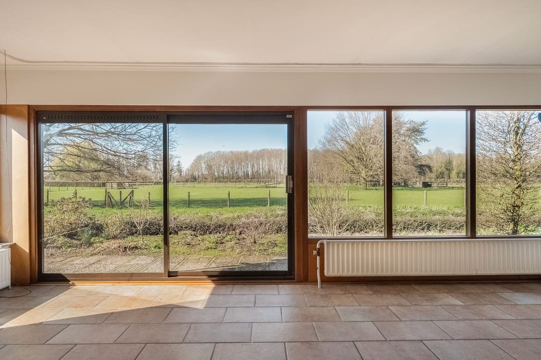 Photo 17 of van Hogendorplaan 5