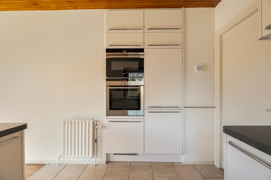 Photo 22 of van Hogendorplaan 5